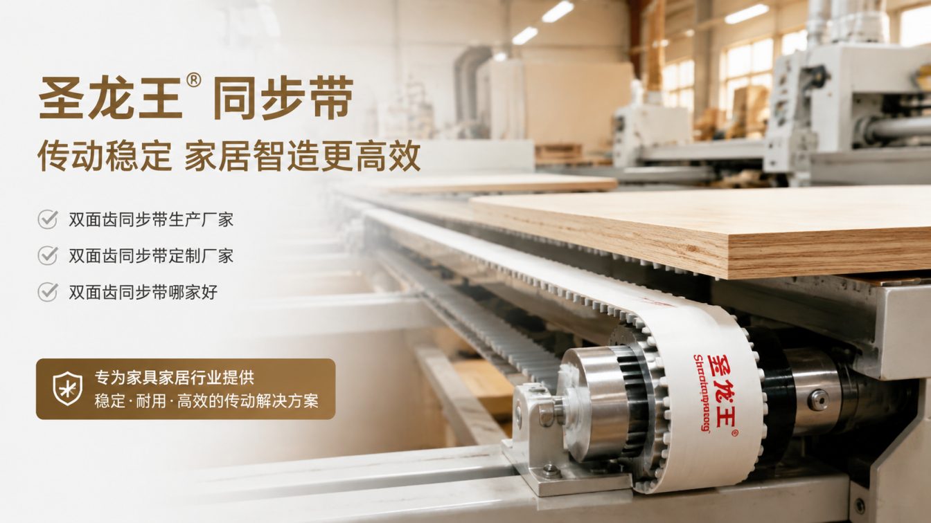 东兴还在为传动成本工期发愁?